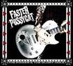 /FASTER PUSSYCAT / The Power and the Glory Hole (digi)