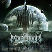 /THE RITUAL AURA / Laniakea