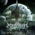 THE RITUAL AURA / Laniakea []