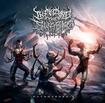 /INFECTING THE SWARM / Pathogenesis