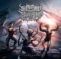INFECTING THE SWARM / Pathogenesis []