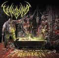 VULVODYNIA / Psychosadistic Design []