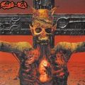 KING'S-EVIL / Deletion of Humanoise []