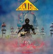 N.W.O.B.H.M./CHATEAUX / Fire Power