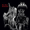 JAPANESE BAND/ABIGAIL / The Final Damnation
