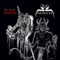 ABIGAIL / The Final Damnation []