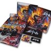 /SODOM - DECISION DAY (Special BOX)