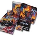 SODOM - DECISION DAY (Special BOX) []