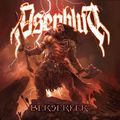 ASENBLUT / Berserker (digi) []