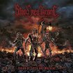 /BLOOD RED THRONE / Union of Flesh and Machine