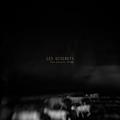 LES DISCRETS / Viree Nocturne EP (digi) []