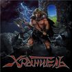 HEAVY METAL/KHRANITEL / Khranitel  Хранитель