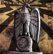 /DARK FURY / Semper Fidelis
