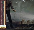 OPERATION mindcrime / Resurrection () []