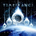 TEMPERANCE / Limitless (digi) []