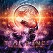 HEAVY METAL/TEMPERANCE / The Earth Embraces Us All (digi)