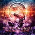 TEMPERANCE / The Earth Embraces Us All (digi) []