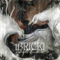 BRICK / Faceless Strangers []