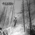 PHLEGEIN / From the Land of Death []