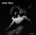 STABAT MATER / Stabat Mater []