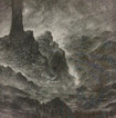 /WARLOGHE / Dark Ages' Return