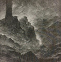 WARLOGHE / Dark Ages' Return []