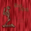 BLACK OATH / Portrait of the Dead (7