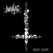 /MANIAC / Black Legion