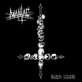 MANIAC / Black Legion []