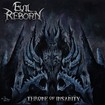 /EVIL REBORN / Throne of Insanity