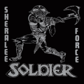 SOLDIER / Sheralee (papersleeve) []