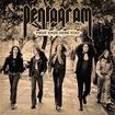 /PENTAGRAM / First Daze Here Too (2CD) (reissue)