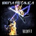 V.A / Iberia Metalica Vol.2 []