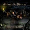 HEAVY METAL/ELEAZAR DE WORMS / Grito en la niebla