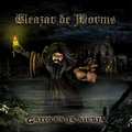 ELEAZAR DE WORMS / Grito en la niebla []