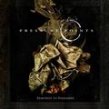 PRESSURE POINTS / Remorses to Remember (Áj []