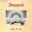 HEAVY METAL/STONEFIELD / Light of Lies　(collectors CD)