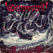 /WHISPERED / Metsutan - Songs of the Void