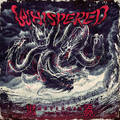 WHISPERED / Metsutan - Songs of the Void []