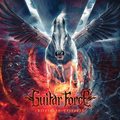 GUITAR FORCE / Different Universe []