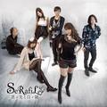 SeRafiL / CƔC []