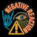 NEGATIVE REACTION / Tales from the Insomniac (Áj []