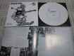 N.W.O.B.H.M./APOCALYPSE / Abandon Hope (LP / black/ white) 150 limited 