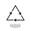 /SOLEFALD / Neonism