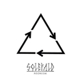 SOLEFALD / Neonism []