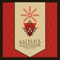 SOLEFALD / World Metal Kosmopolis Sud []