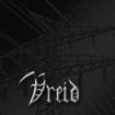 /VREID / Kraft (digi)