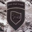 /VREID / Pitch Black Brigade (digi)