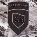 VREID / Pitch Black Brigade (digi) []