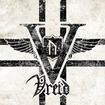 /VREID / V